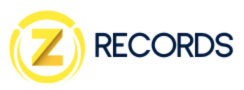 Zrecords